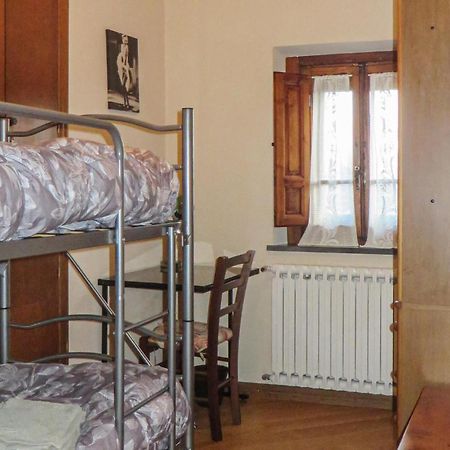 Lovely Home In Montecatini Alto With Kitchen Nievole Eksteriør bilde