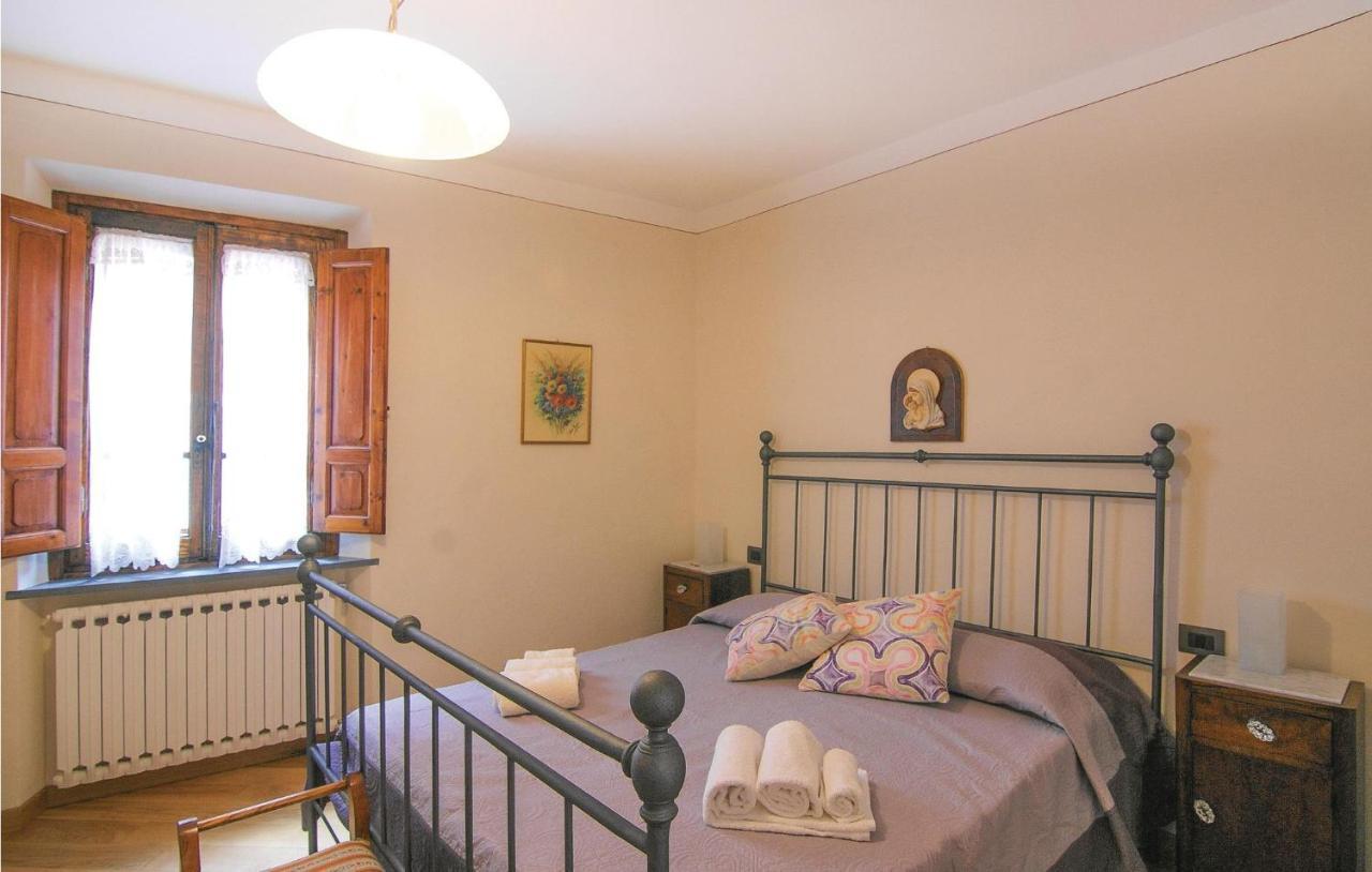 Lovely Home In Montecatini Alto With Kitchen Nievole Eksteriør bilde