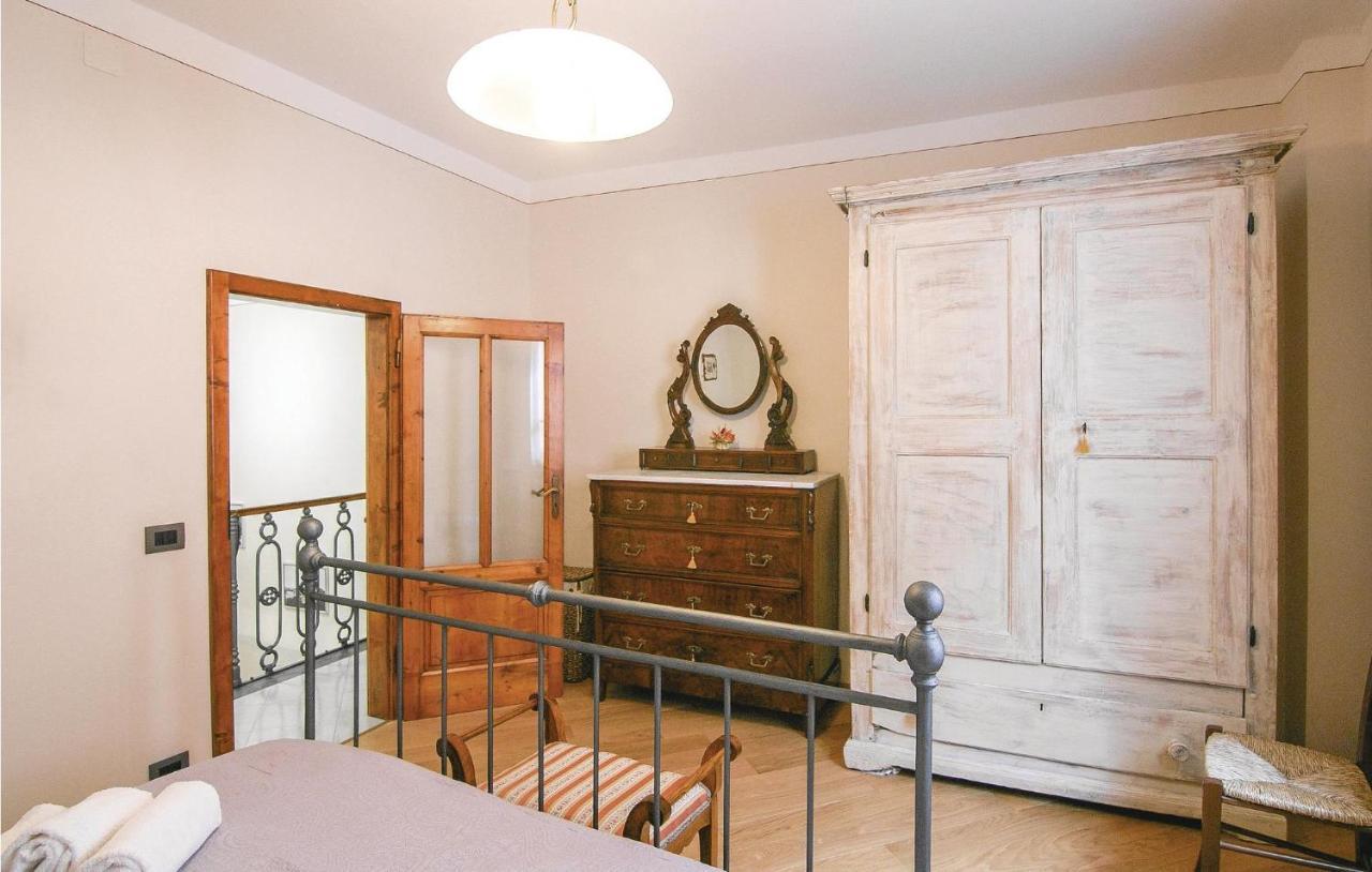 Lovely Home In Montecatini Alto With Kitchen Nievole Eksteriør bilde